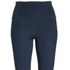 Girlfriend High Waist Full Length Leggings